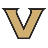 VAND