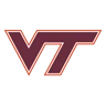 VT