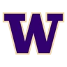 UW