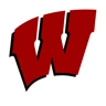 WIS