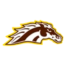 WMU