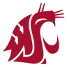 WSU