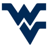 WVU