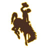 WYO