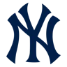 NYY