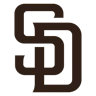 SD