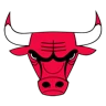 CHI
