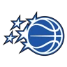 ORL