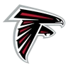 ATL