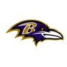 BAL