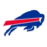 BUF