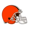 CLE