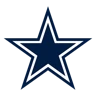 DAL