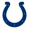 IND
