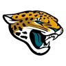 JAX