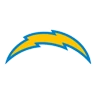 LAC