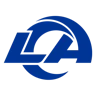 LAR