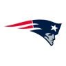 NE