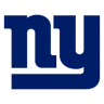 NYG