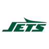 NYJ