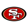 SF