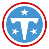 TEN