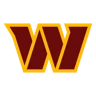 WAS
