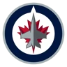 WPG