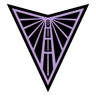 GSV